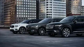 Aktualnie czytasz: Samochód hybrydowy – jak działa i ile kosztuje?