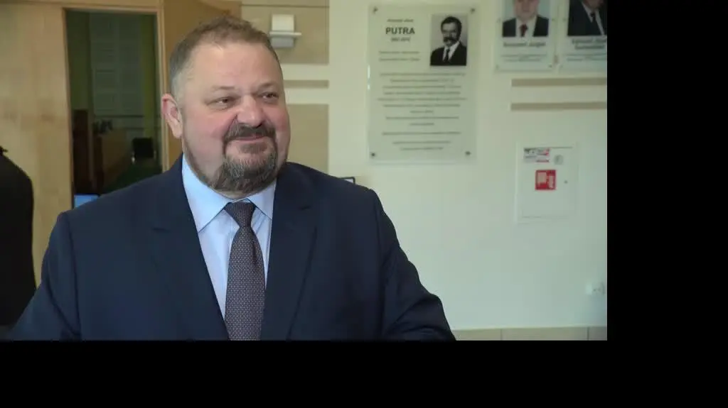 Stanisław Derehajło