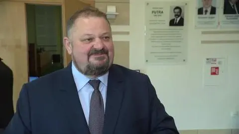 Stanisław Derehajło