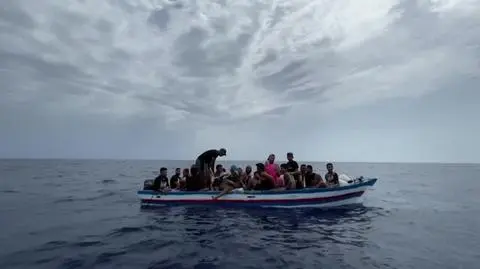 2022-09-28T224418Z_3_LVA001ESW2DDZ_RTRWNEC_0_3168-EUROPE-MIGRANTS-OPEN-ARMS-UPDATE-CLIP1