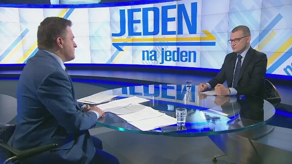 Szefernaker: będziemy rozmawiali z PKW na temat konkretnych wyliczeń