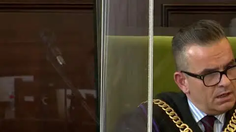 tomasz uzasad kawalek 2