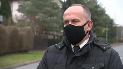 prokurator dla Oli zarzuty grozi 8 lat