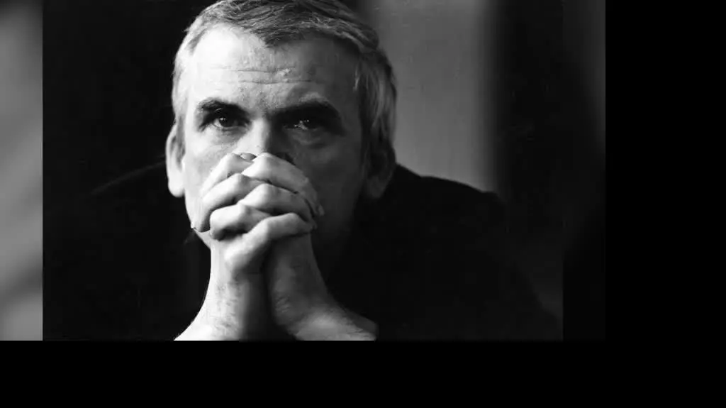 kundera