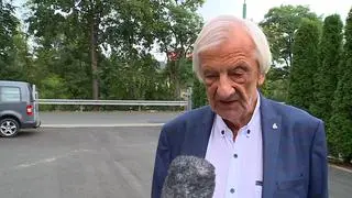 Ryszard Terlecki