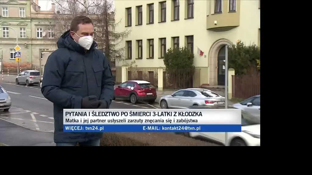 lajf Kanika dla Tamary1