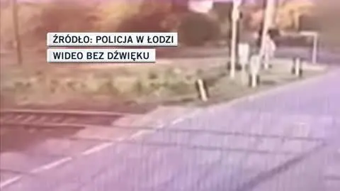 pociag