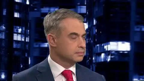kropka 3