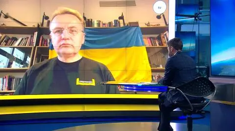 "У нас щодня похоронні церемонії. Буває по двоє-троє людей" 