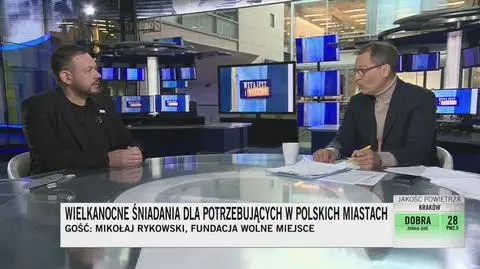 TVN24 Clean_20240330081040(38788)_aac