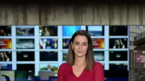 live koniec spotkania 