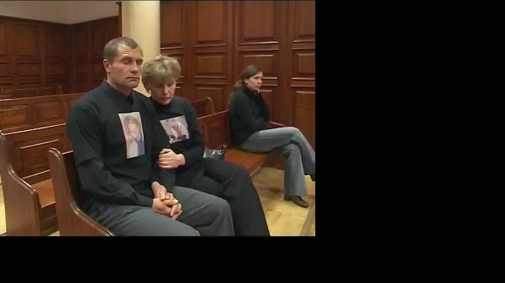 2301 IMP59333 FAKTY16