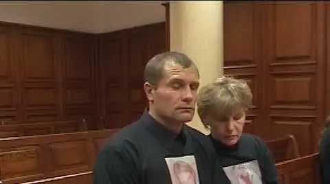 2301 IMP59333 FAKTY16