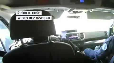 CBSP