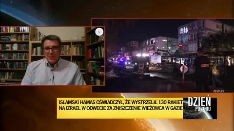 TVN24 BiS HD_20210511232439(1480)_aac