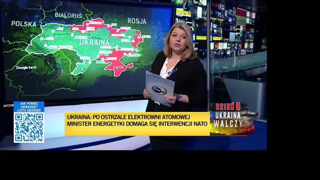 telmińska