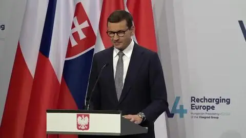 morawiecki_1634036376547