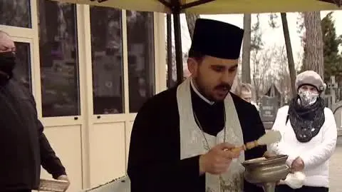 wielka sobota