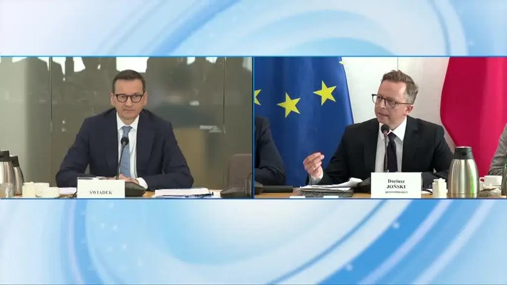 morawiecki 1