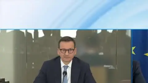 morawiecki 1
