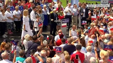 kaczynski 