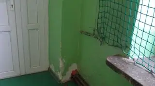 Sala gimnastyczna_3