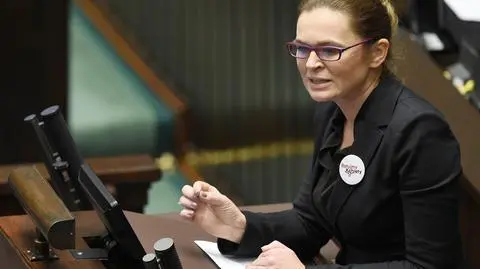 Albo następuje mobilizacja albo można mówić o końcu opozycji