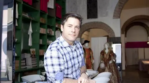 GettyImages-1129507301