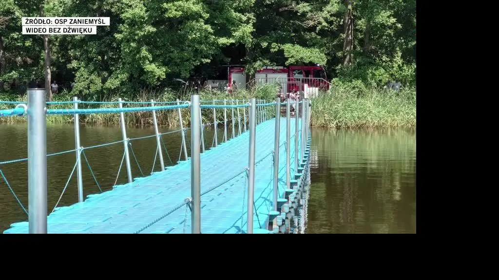 Prośba o slideshow