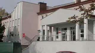 Rozprawa apelacyjna toczy się przed Sądem Okręgowym w Suwałkach