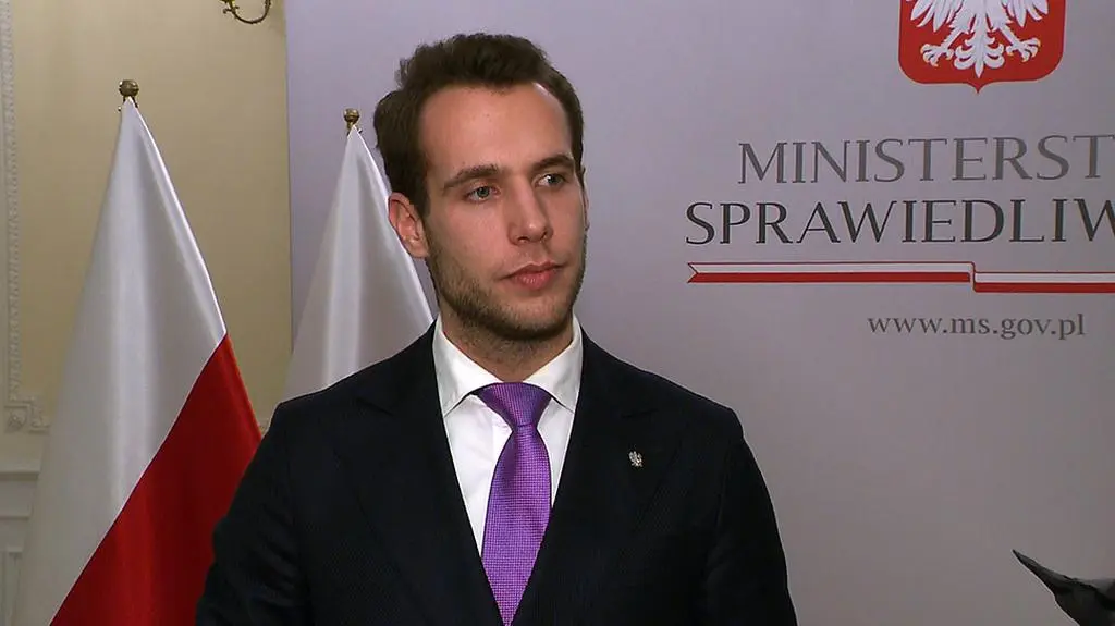 Jan Kanthak o nowelizacji ustawy o IPN
