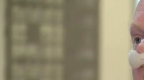 otreba