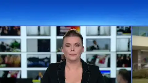 Ślak dla Tamary 1
