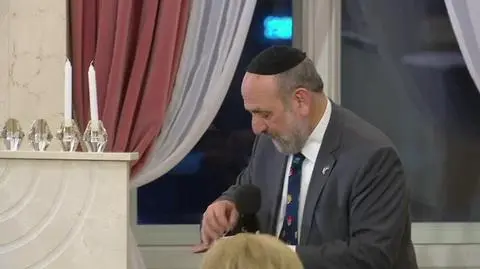 Duda