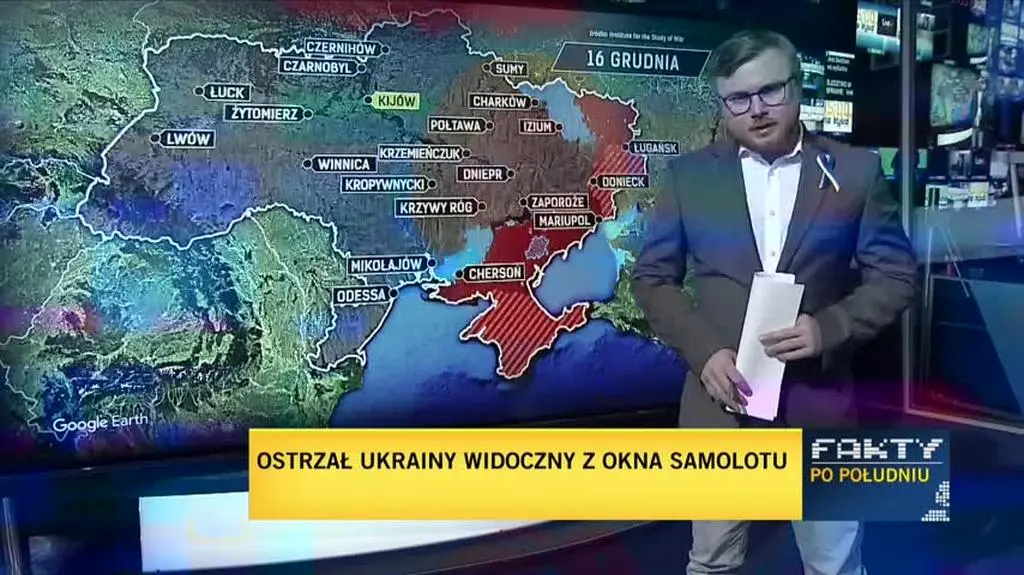 Ołeh
