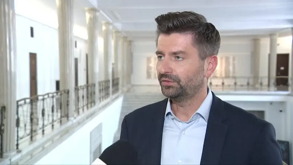 sejm