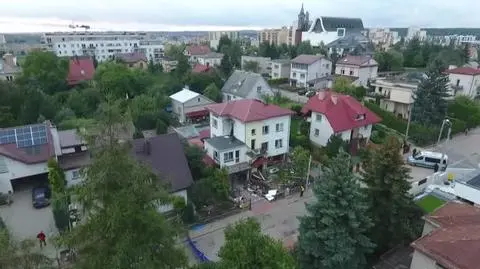 3108N400XR PIS DNZ CELEJ