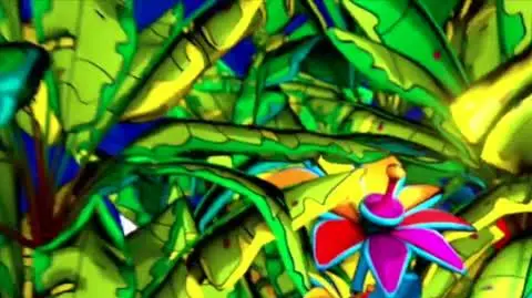 WOSP 1301N061XST WOSP BALI