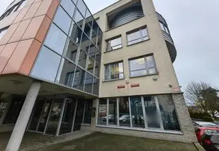 Nietrzeźwy prokurator prowadził samochód. Podejrzanemu uchylono immunitet, usłyszał już zarzuty
