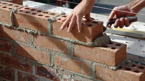 Nawet cztery tysiące euro na rękę