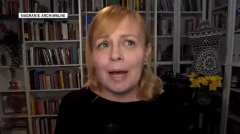 białkowska dla Ani