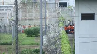 Guayaquil, Ekwador