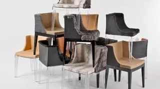 4e60985a790edabec71591af4ae3eed2