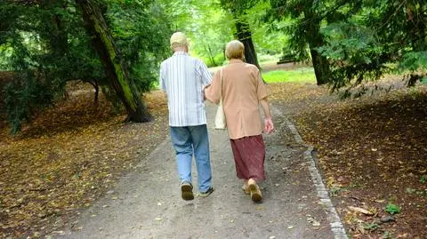 shutterstock_112206206