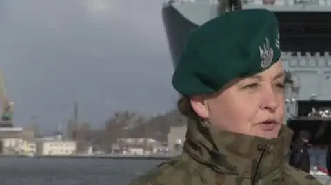 ORP Toruń