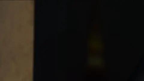 Autor reportażu "Superwizjera" Maciej Duda w rozmowie z TVN24