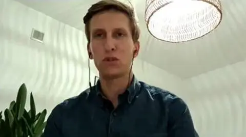 "To jedno z najbardziej wartościowych zwycięstw dla polskiego tenisa"