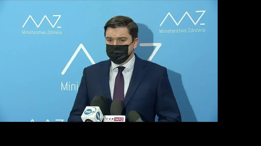 andr 2 dla biznesu 