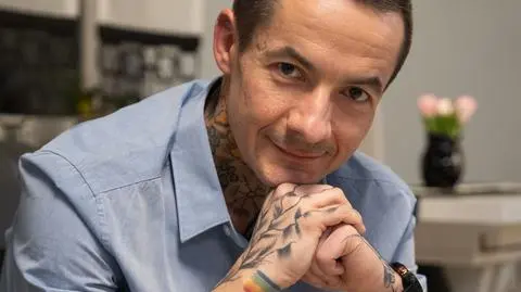 Marcin Józefaciuk