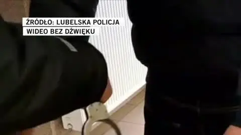 Lubelska Policja